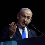 benjamin_netanyahu.jpeg