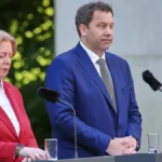 berlin-deutschland-02-072026-bundeskanzleramt-pressekonferenz-nach-koalitionsausschuss-bundesministe.webp
