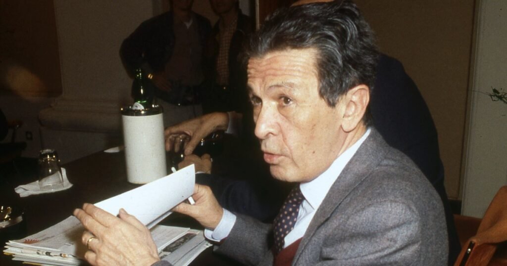 berlinguer.jpg