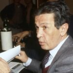 berlinguer.jpg