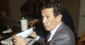 berlinguer.jpg