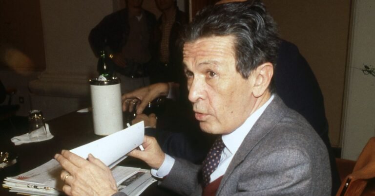 berlinguer.jpg
