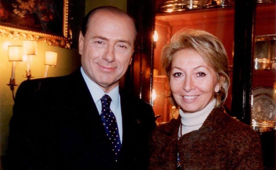 berlusconi_simonetto_fb.jpeg