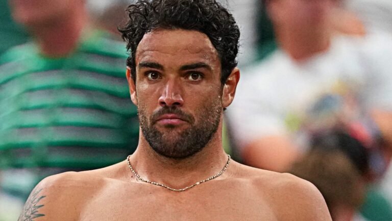 berrettini-infortunio.jpg
