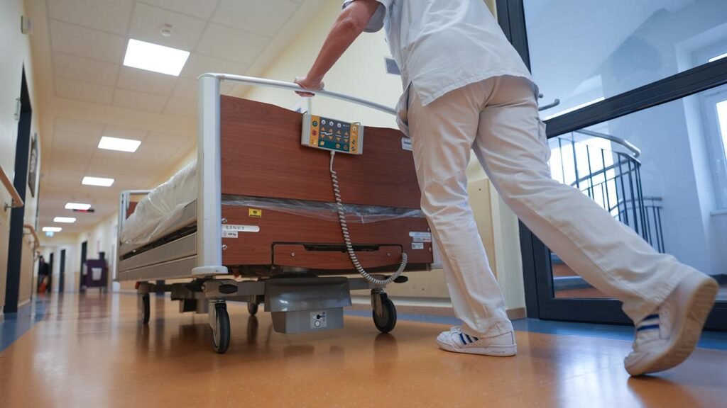 bett-krankenhaus-100.jpg