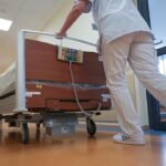 bett-krankenhaus-100.jpg
