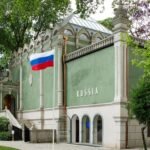 biennale_padiglione_russia_adn.jpeg