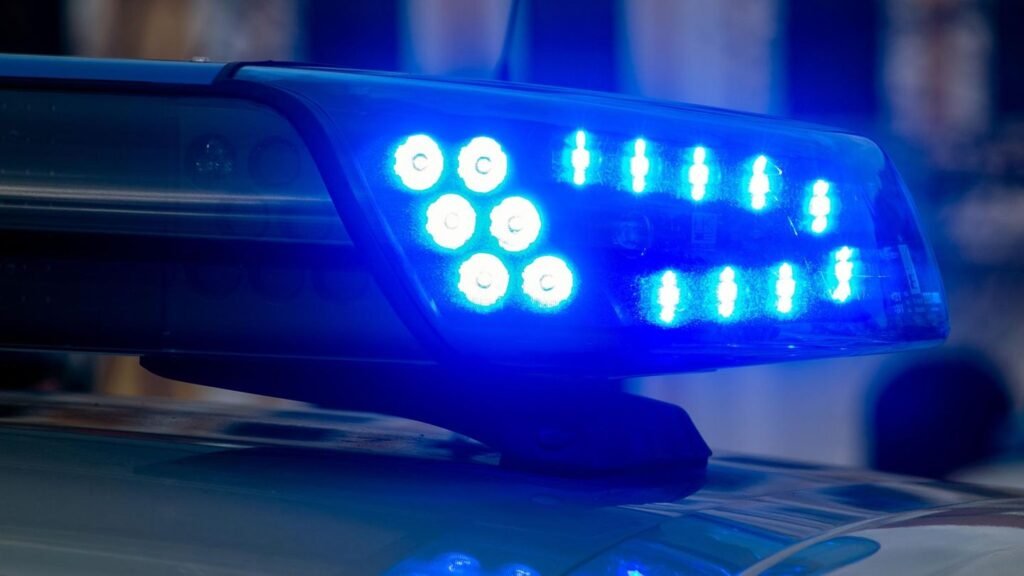 blaulicht-polizei-schongau.jpg