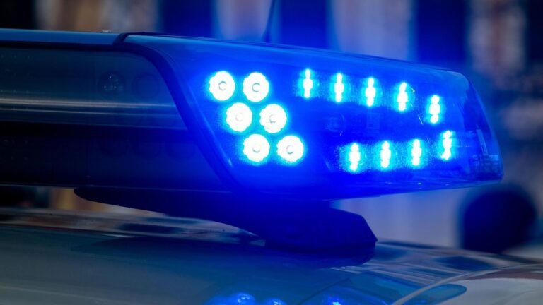 blaulicht-polizei-schongau.jpg