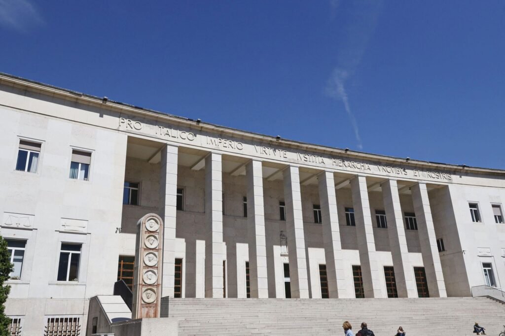 bolzano_tribunale_ipa.jpeg