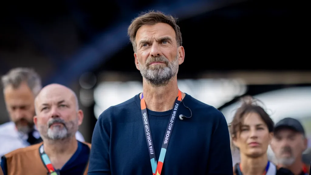 boston-usa-09th-jul-2026-juergen-klopp-france-morocco-world-cup-frankreich-marokko-09-072026-boston.webp