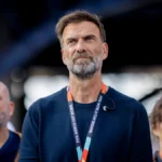 boston-usa-09th-jul-2026-juergen-klopp-france-morocco-world-cup-frankreich-marokko-09-072026-boston.webp