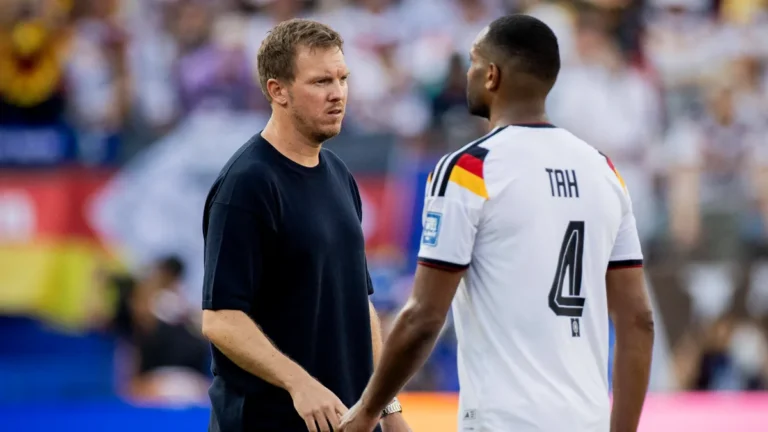 boston-usa-29th-jun-2026-trainer-julian-nagelsmann-deutschland-jonathan-tah-ger-germany-paraguay-wor.webp