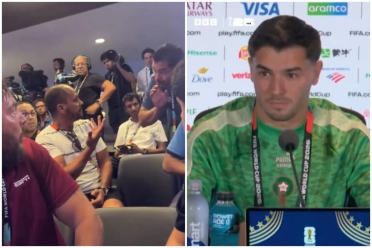 brahim_diaz_rissa_x.jpeg