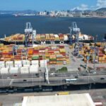 brasilien-720.jpg