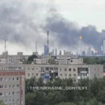 brennende-raffinerie-in-omsk.webp.webp