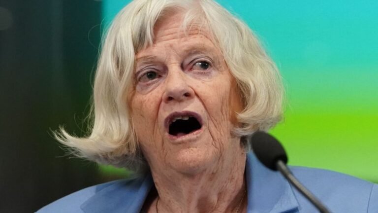 brexit-bild-1.jpg