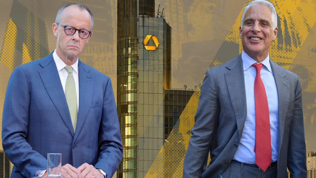 bundeskanzler-friedrich-merz-und-unicredit-chef-andrea-orcel-sie-kaempfen-um-die-commerzbank.png