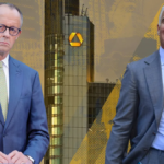 bundeskanzler-friedrich-merz-und-unicredit-chef-andrea-orcel-sie-kaempfen-um-die-commerzbank.png