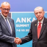 bundeskanzler-friedrich-merz.webp.webp