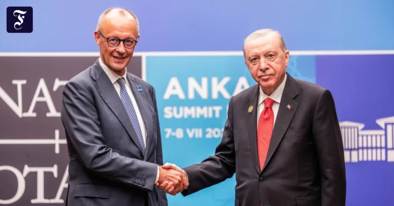 bundeskanzler-friedrich-merz.webp.webp