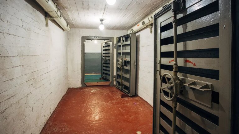 bunkertuer-der-schutzraum-sollte-durch-stahlbeton-gesichert-sein.jpg