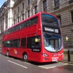 bus_duepiani_londra_wikipedia_cc_by_sa.jpeg