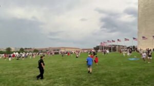 c7c6871021a18a56f264cd15ecaaf4de.jpg