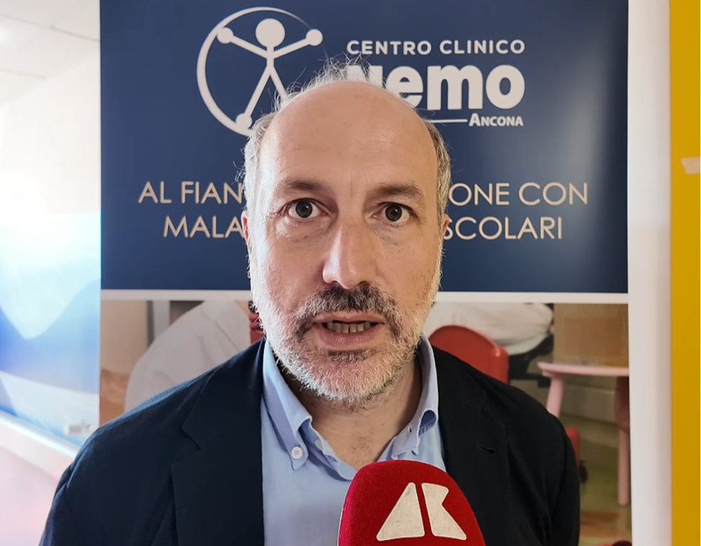 calcinaro.png