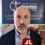 calcinaro.png