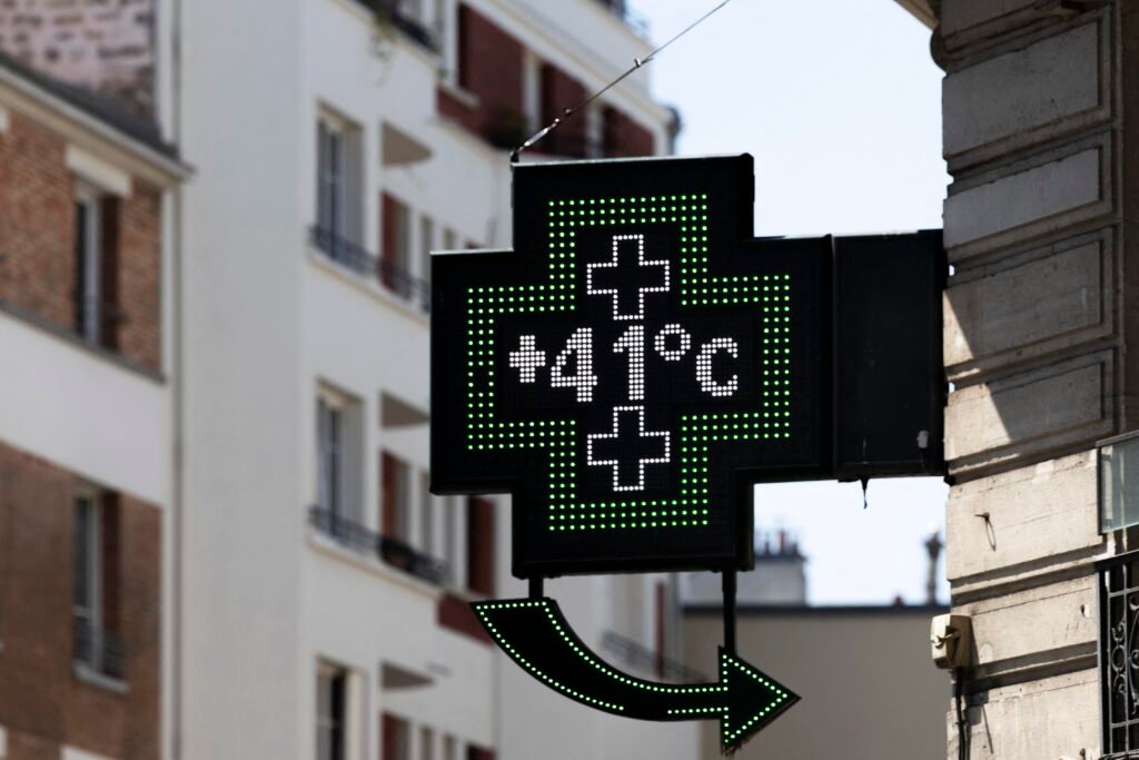 caldo_41gradi-afp_1_.jpeg