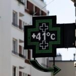 caldo_41gradi-afp_1_.jpeg
