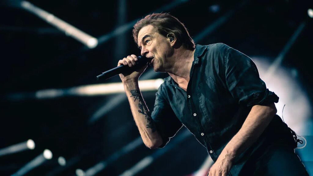 campino-archivfoto-der-frontmann-geht-mit-seiner-band-auf-tour.jpg