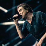 campino-archivfoto-der-frontmann-geht-mit-seiner-band-auf-tour.jpg