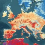 canicule-sur-l-europe-1780126326_042d22f19a1a6382d22f19a1a1c2d2v_.jpg