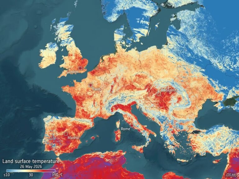 canicule-sur-l-europe-1780126326_042d22f19a1a6382d22f19a1a1c2d2v_.jpg