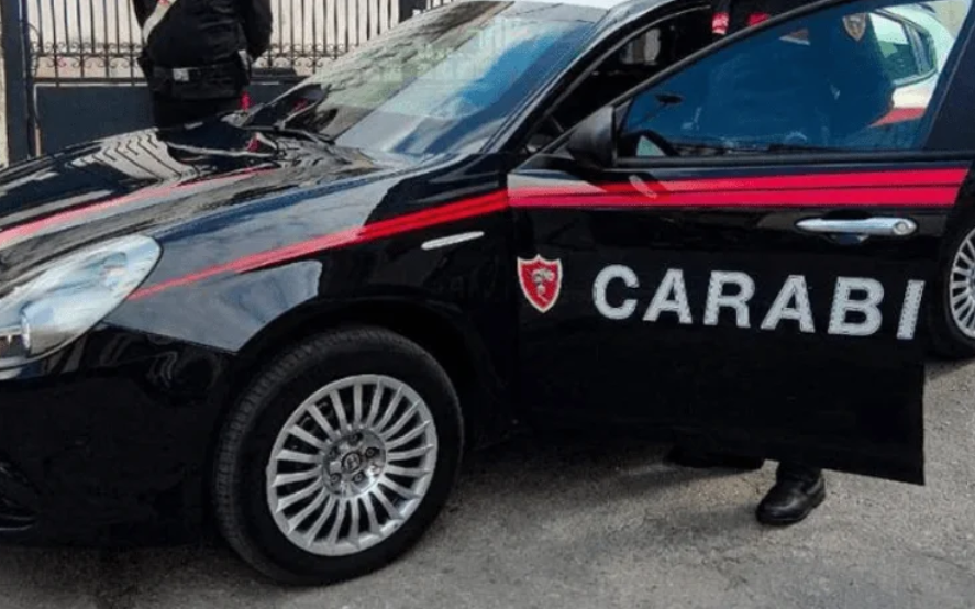 carabinieri_2_.png