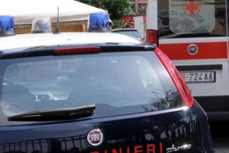 carabinieri_ambulanza_fg.jpeg
