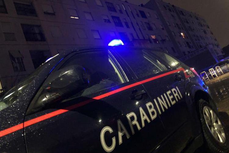 carabinieri_notte_1_us.jpeg
