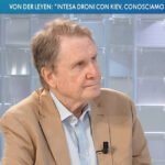 caracciolo_1200.jpg