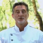 chef_fagiolini_fi.jpeg
