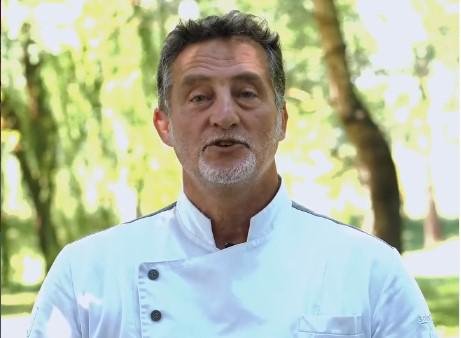 chef_fagiolini_fi.jpeg