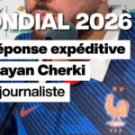 cherki-2.jpg
