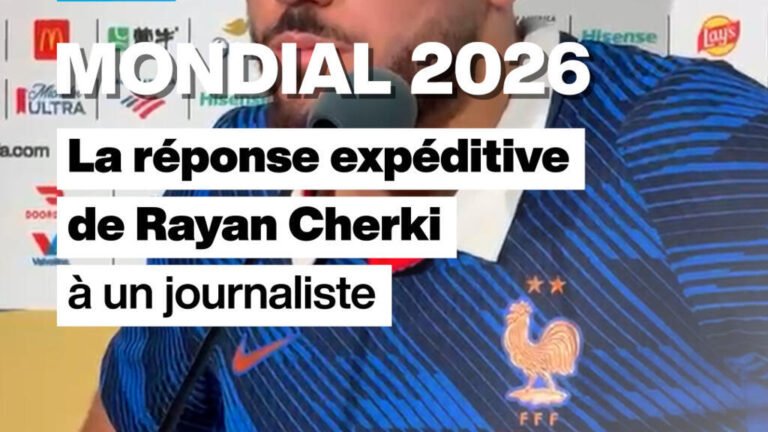 cherki-2.jpg