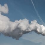co2-1200x675-1.jpg