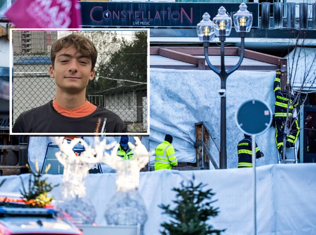 crans_leonardo_bove.jpeg