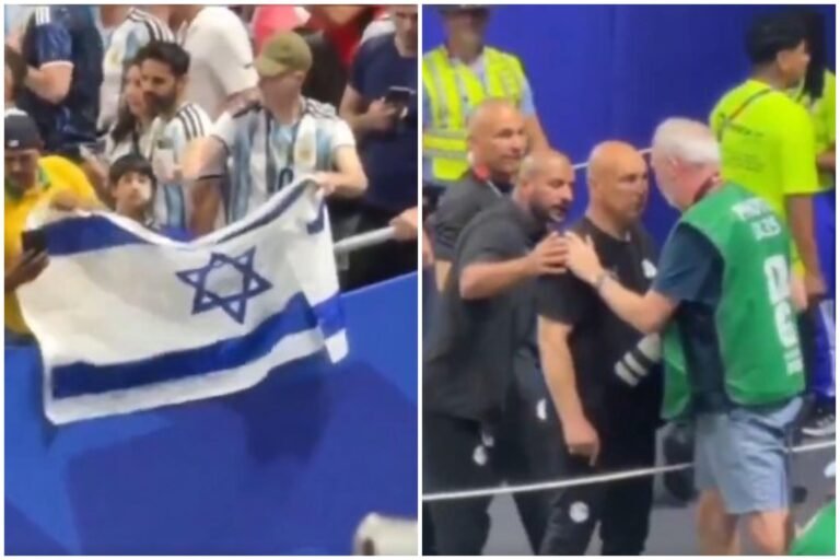 ct_egitto_israele_x.jpeg