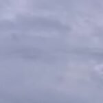 d90df80a490f868cfef12397ac94e80f.jpg