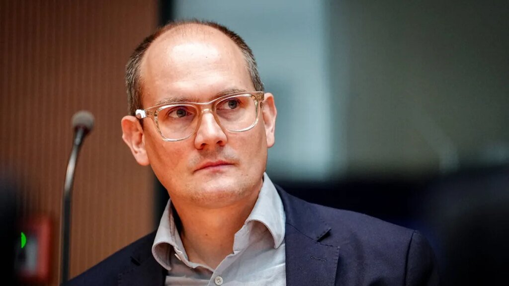 dahmen-stemmt-sich-gegen-das-eilverfahren-fuer-die-gesetzesverabschiedung-archivbild.jpg