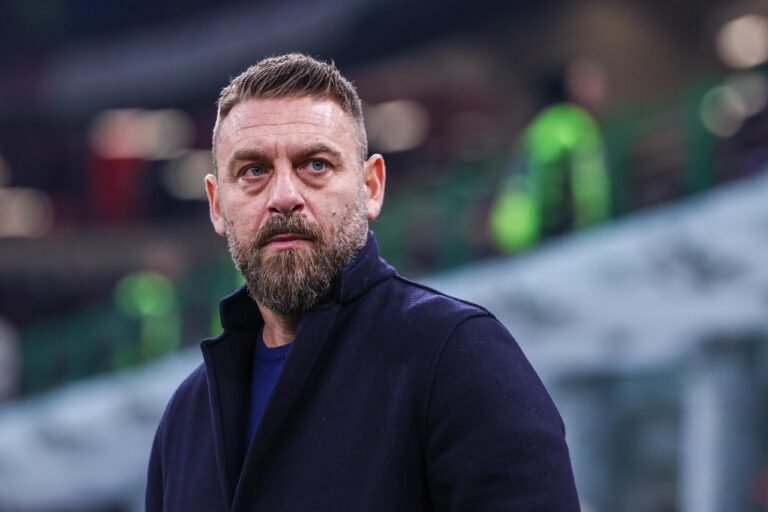daniele_de_rossi.jpeg